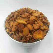 Ginger Tuber Tuber of Tuber Tuber of Tuber Tuber 1 Jin Jiang Dried Tuber of Ginger Tuber of Ginger Tuber 500g grams