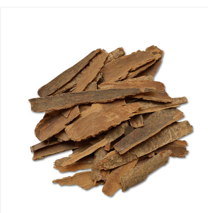 Duck Foot Buy 3 kg Duck Fed Fuse 500g 8 yuan Duck Feeds Primary Agricultural Products in Duck Feeds