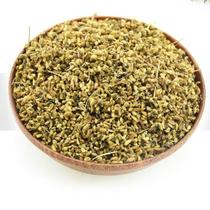 Crickets lice lice ghosts northern crickets 500 grams 10 yuan Chinese medicine market supply