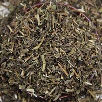 6 pieces of golden Buddha grass grass herbal medicine 500g G 10 yuan