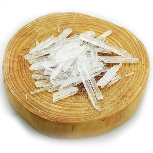 Mint ice mint ice mint ice mint powder pure dragon brain Chinese herbal medicine 500g grams RMB220