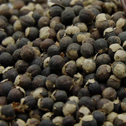 Cranjingzi 3 catties ten thousand Jingzi Cranson Pillow 500g grams of Chinese herbal medicine Supply