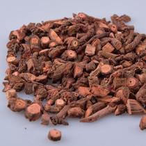 Rubia 2kg red grass root Rubiao root grass Chinese herbal medicine supply 500g 30 yuan