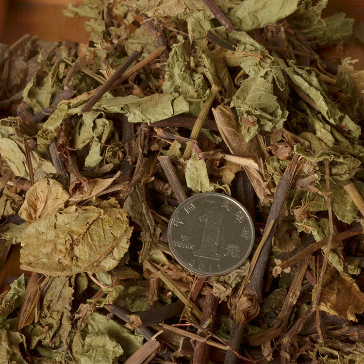 Charcoal mother 3 catties