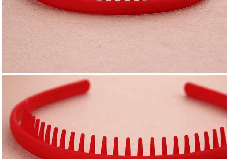 Accessoire cheveux - Ref 1201860 Image 28