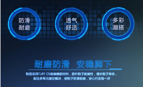 10 mùa hè 12 giày cầu lông chuyên nghiệp 8 giày thi đấu thoáng khí 13 nam 15 tuổi 9 trẻ lớn học sinh tiểu học 35 thước nữ giày cầu lông nike