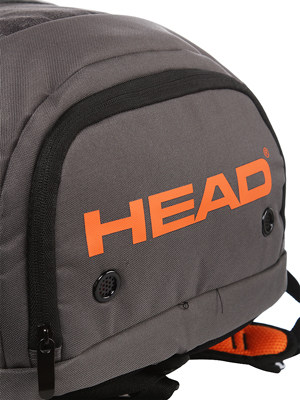 Sac de tennis - Ref 26861 Image 10