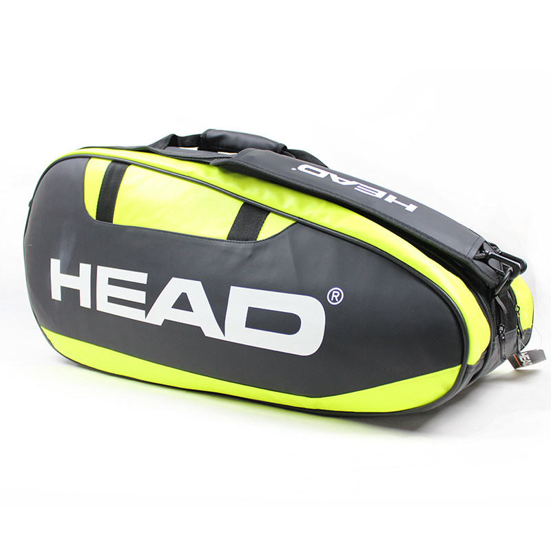 Sac de tennis - Ref 26874 Image 7