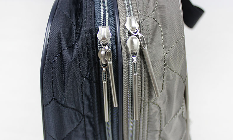 Sac de tennis - Ref 26854 Image 7