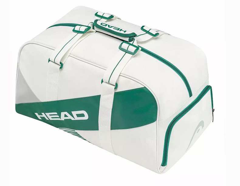 Sac de tennis - Ref 26716 Image 13