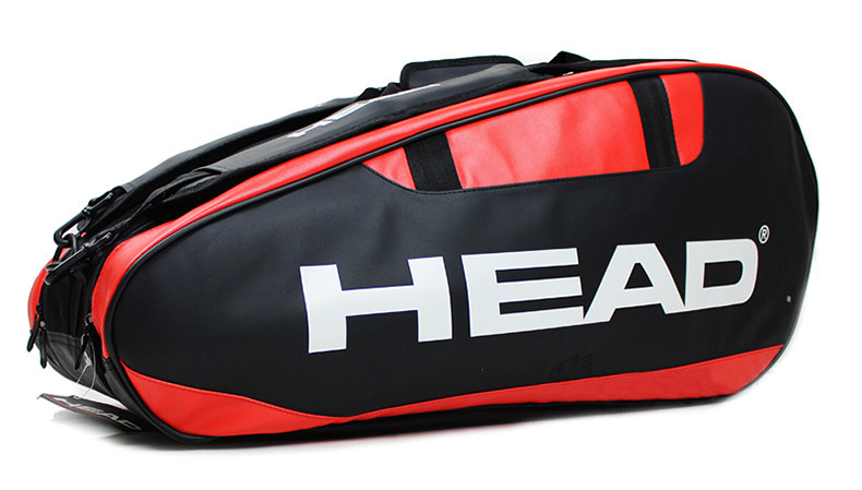 Sac de tennis - Ref 26874 Image 17