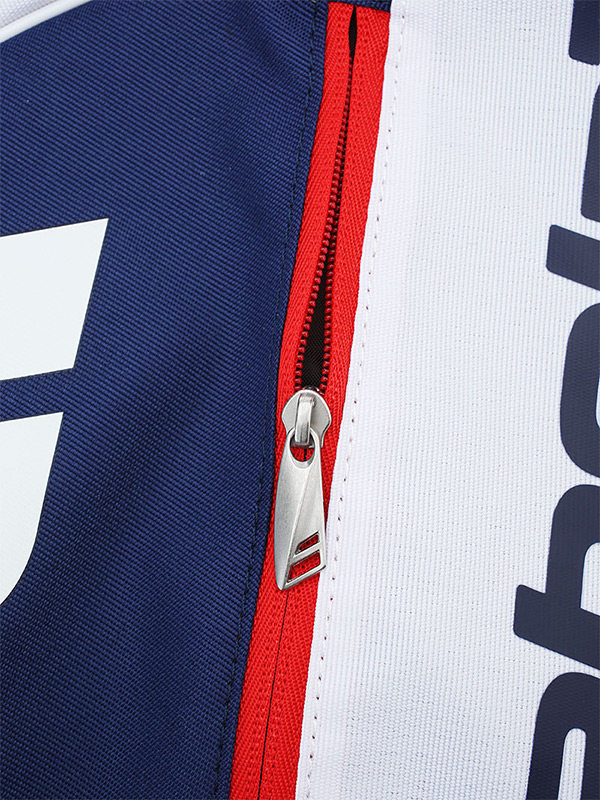 Sac de tennis - Ref 26059 Image 12