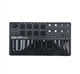 MPK Mini Mk2 Black Limited Edition
