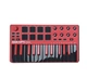 MPK Mini Mk2 Red Limited Edition