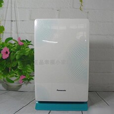 Очиститель воздуха 松下空气净化器家用除雾霾甲醛pm2.5净烟去异味f-pdj35c/pdf35c