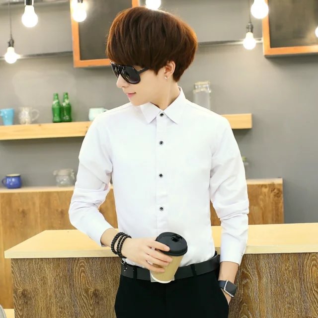 Áo sơ mi nam đẹp nhất, chào mừng đến với đội, chú rể, nhóm cưới, anh em, áo sơ mi, váy cưới dài tay, váy hè, thắt nơ áo sơ mi nam kẻ sọc