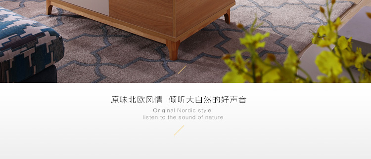 Trà nâng đa chức năng vài sex đơn giản hiện đại Bắc Âu thời trang sáng tạo căn hộ nhỏ phòng khách - Bàn trà bàn uống nước giá rẻ