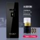 Tự động thời gian bình xịt phòng tắm nhà vệ sinh hương vị khách sạn nhà trong nhà khử mùi khử mùi máy phun khí - Trang chủ nước tẩy sàn gạch