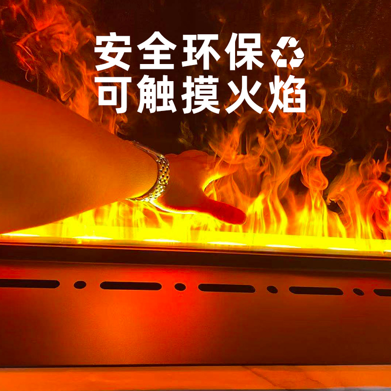 пожар паром море. паромы на филиппинах. огни парома. пожар на платформе гюнешли. картина страсть.