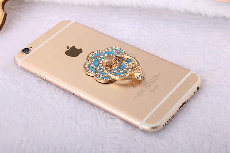 Support téléphone portable - Ref 1361494 Image 8