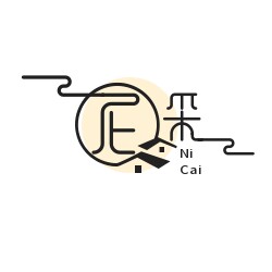 尼采工作室