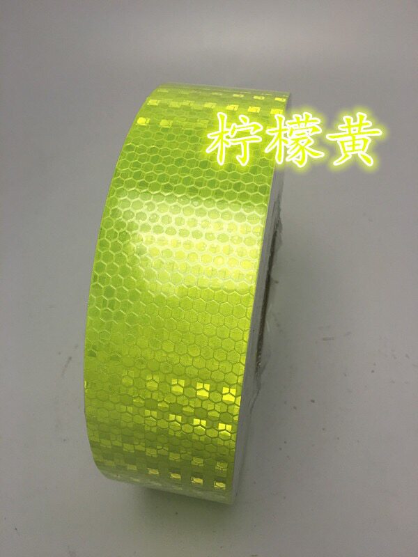 Déco pour vélo - Ref 2276326 Image 9