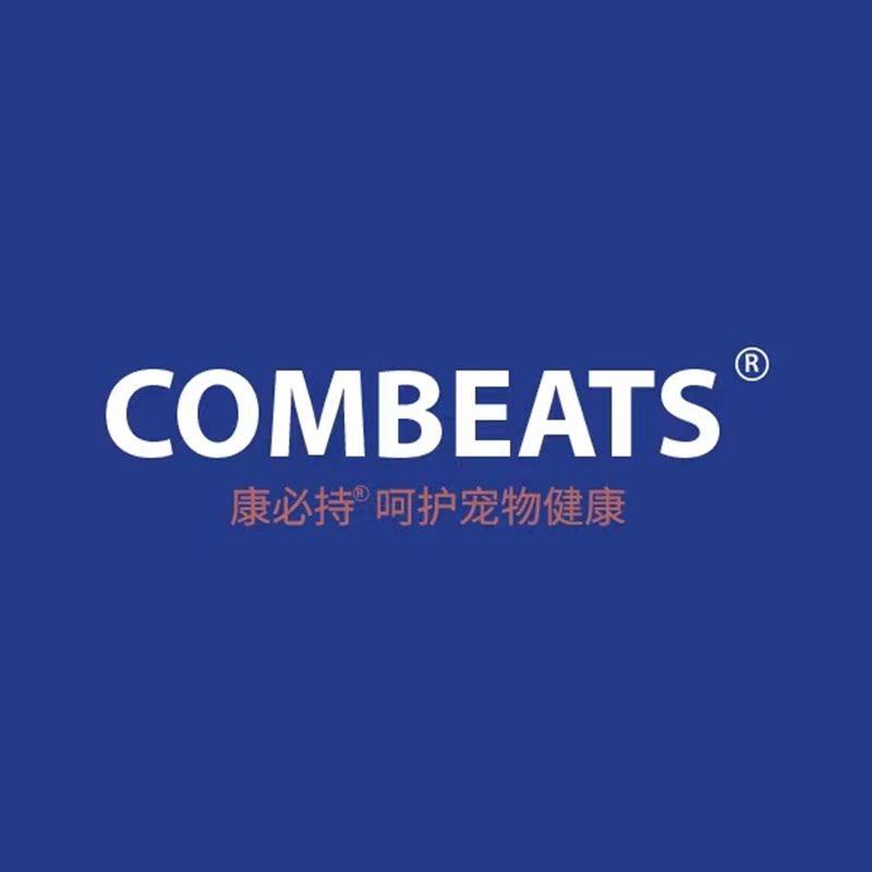 康必持龙猫生活馆