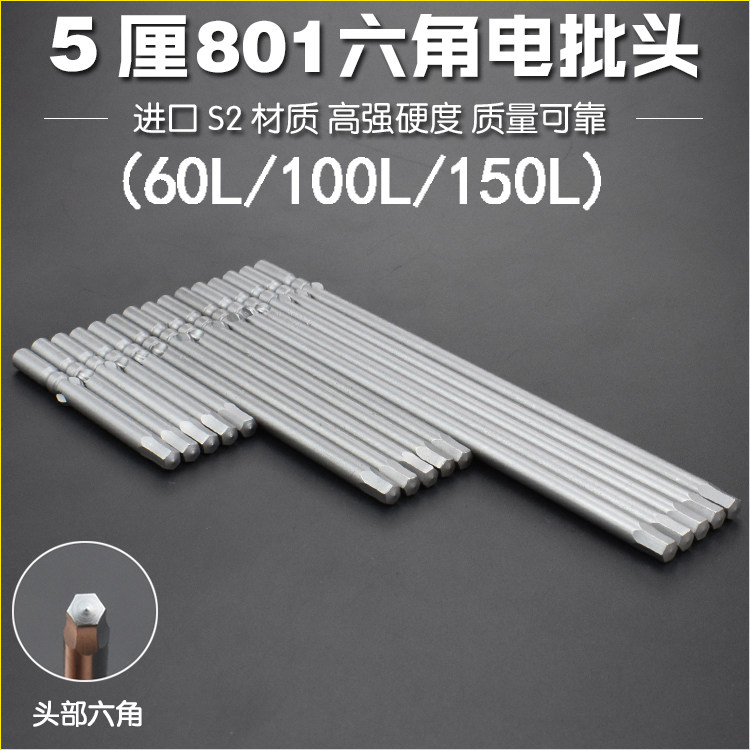 gWmWivOiz9St5JW/ZAYyYGNFS7h43+xIaB/2