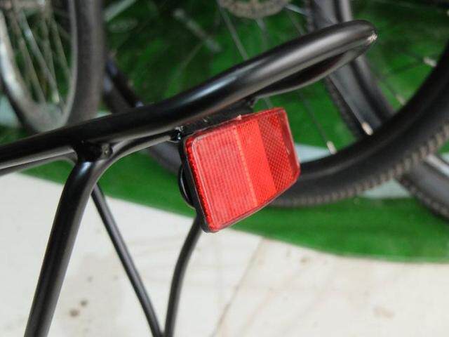 Décoration pour vélo - Ref 2276020 Image 10