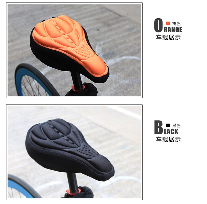 Selle de vélo Mountain Bike MERIDA - Ref 2345815 Image 23