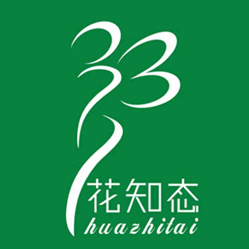 花知态的LOGO
