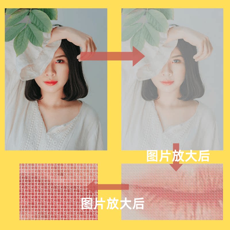 果树开角神器来了！拉枝器真香警告！果园管理效率翻倍