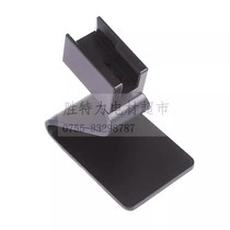 Virtual Syracuse US accessories Airpressure wafer suction pen holder VBM-2