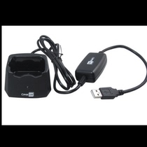 Xintech Cipherlab CPT-8000C L series original USB COM serial port communication charging base