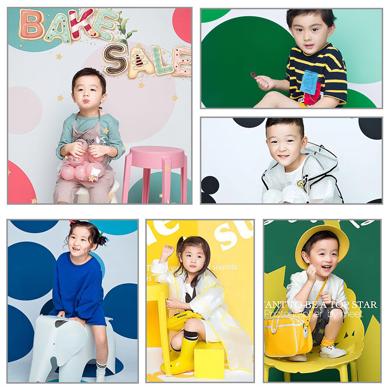 Nick Children Photo Background Archives Baby Baby Paper Photography Background Paper Photography Photography Clothes