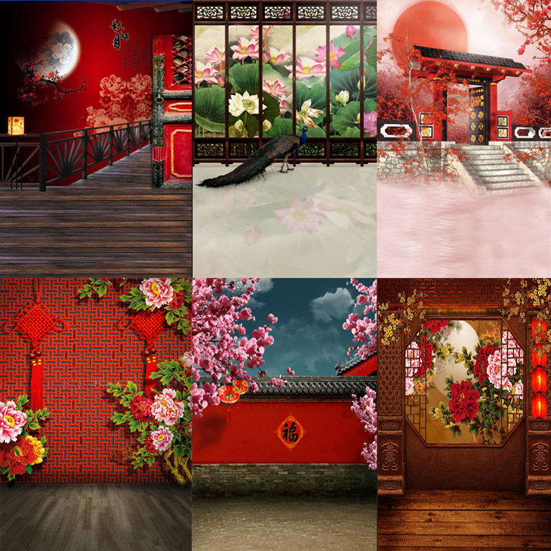 Photo studio background costume family portrait background cloth costume background photo background paper photo background cloth group photo background