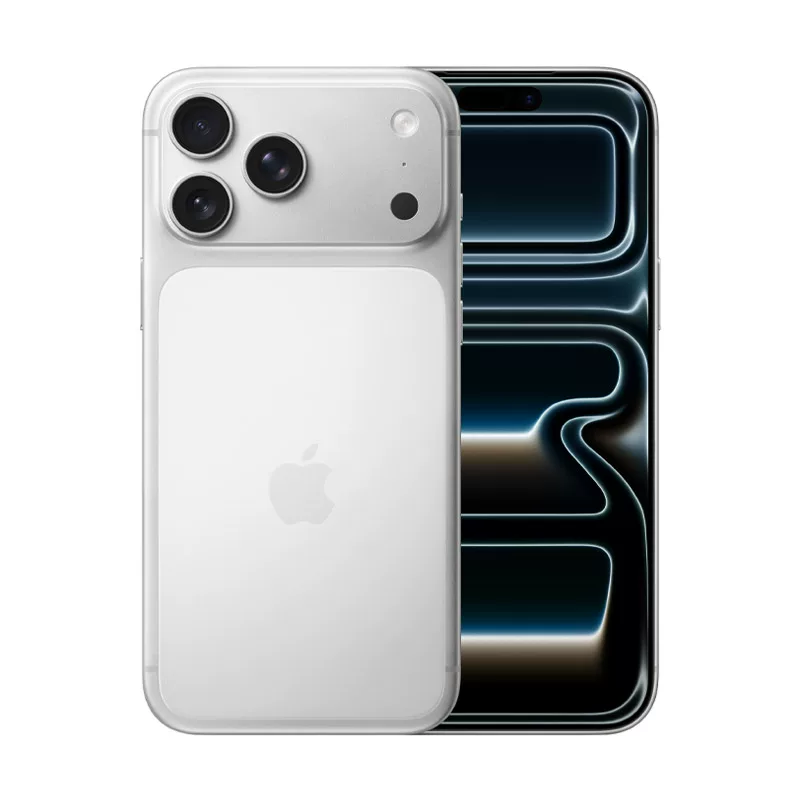 Apple iPhone 17, мобильный телефон 17 pro max, поддержка всех сетевых стандартов связи, 5G