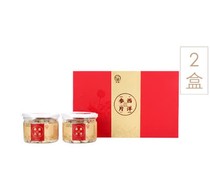 God elephant American ginseng (piece) value gift box Oriental CJ Shopping straight hair