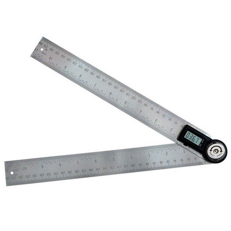 Линейка 35. Линейка 35. Линейка 30 см attache economy пластиковая. Тракторная мерная линейка 120 литрового. Стамм линейка 30 см/черный.