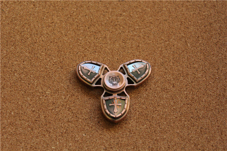 Finger spinner      - Ref 2614909 Image 12