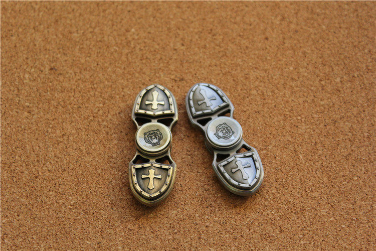 Finger spinner      - Ref 2614909 Image 22