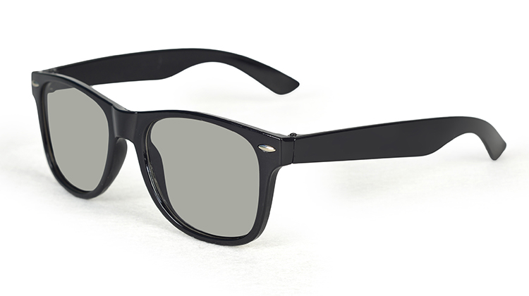 Lunettes 3D - Ref 1238125 Image 4
