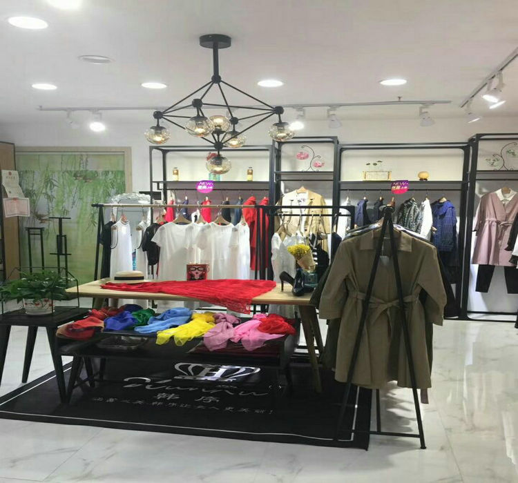 Tùy chỉnh logo thang máy thảm tuần khách sạn đầy đủ cửa hàng công ty văn phòng cloakroom chào đón mat thảm nhà bếp