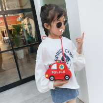 Kindergarten Holiday Gift Small Gift Whole Class Send Small Children Souvenirs Creative Practical Children Birthday Companions Gifts