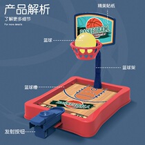 Kindergarten Gift Small Gift Ideas Practical Prizes for primary school students Back to the event to send children the school season gifts