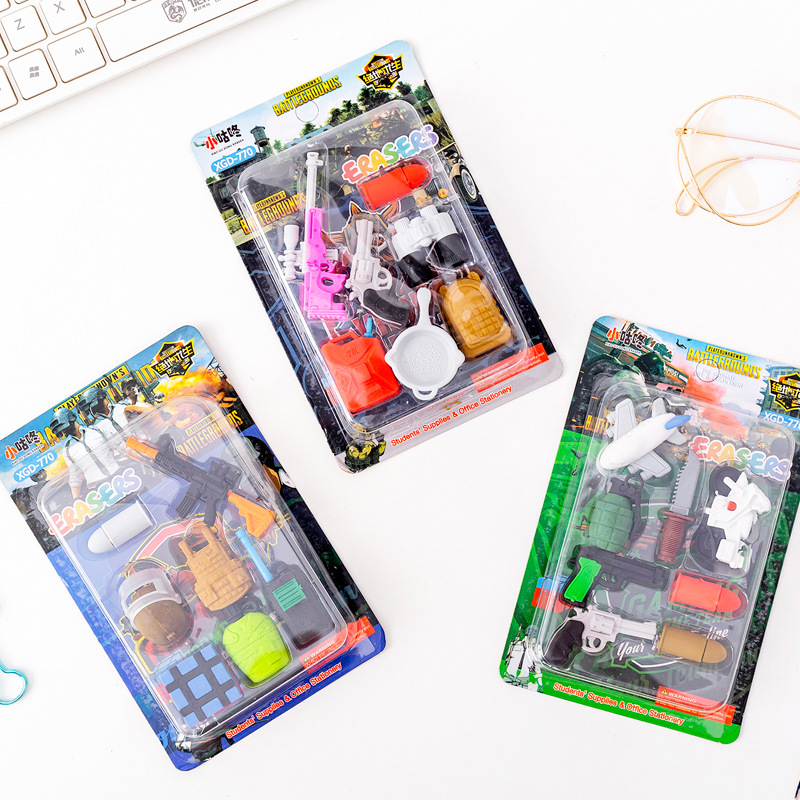 Children's Gift 10 Girls 10 Girls Birthday Ten Year School Kindergarten Children's School Prize