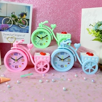 Треборяние тревоги