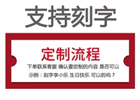 Льняная сумка с гравюрой, делается под заказ, с печатью вашего логотипа