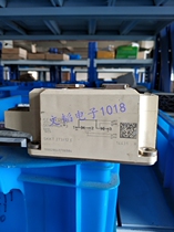 Ximenkang SKKT273 12E SKKT273 16E Quality Assurance