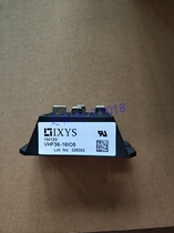IXYS module VHF36-16IO5 VHF28-16IO5 brand new quality assurance 